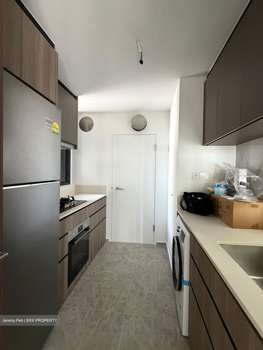 Bartley Vue (D19), Apartment #572242851